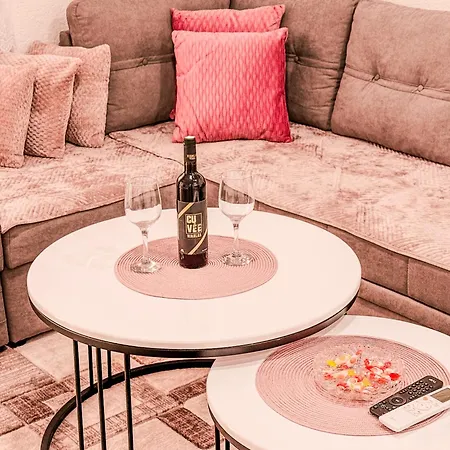 Apartment Lorena Brčko