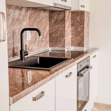 Apartment Lorena Brcko