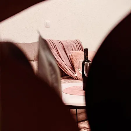 Apartment Lorena Brčko