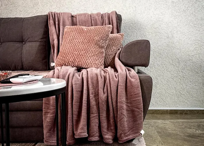 Appartement Lorena Brčko